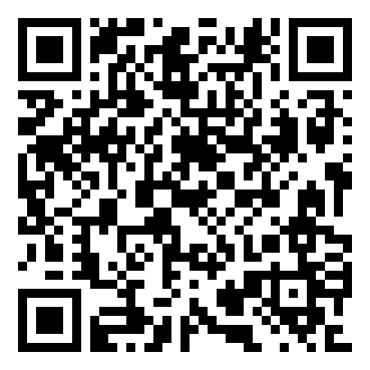 移动端二维码 - 团结小区 2室1厅1卫 - 阿坝分类信息 - 阿坝28生活网 ab.28life.com