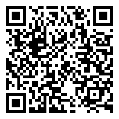 移动端二维码 - 街心小区 1室1厅1卫 - 阿坝分类信息 - 阿坝28生活网 ab.28life.com