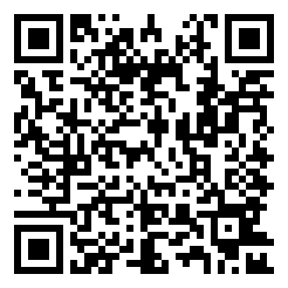 移动端二维码 - 团结街小区 2室1厅1卫 - 阿坝分类信息 - 阿坝28生活网 ab.28life.com