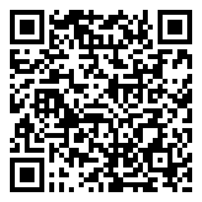 移动端二维码 - 步行街小区 3室1厅1卫 - 阿坝分类信息 - 阿坝28生活网 ab.28life.com