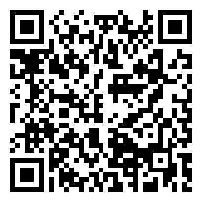 移动端二维码 - 马林局电梯房 2室1厅1卫 - 阿坝分类信息 - 阿坝28生活网 ab.28life.com
