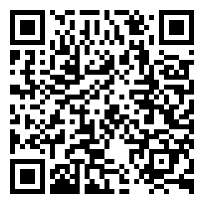 移动端二维码 - 州人民政府宿舍区 3室1厅1卫 - 阿坝分类信息 - 阿坝28生活网 ab.28life.com