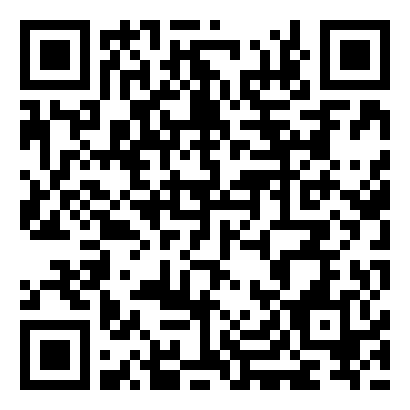 移动端二维码 - 纳米级金刚磨石地坪 - 阿坝分类信息 - 阿坝28生活网 ab.28life.com