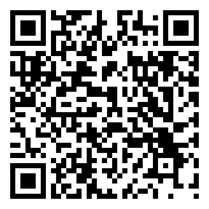 移动端二维码 - 水磨石纹PVC地板 - 阿坝分类信息 - 阿坝28生活网 ab.28life.com