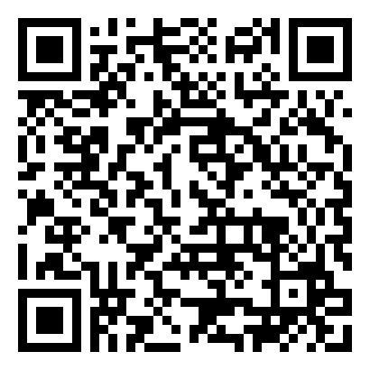 移动端二维码 - 培涂士中山工厂招聘车间普工5名 - 阿坝分类信息 - 阿坝28生活网 ab.28life.com