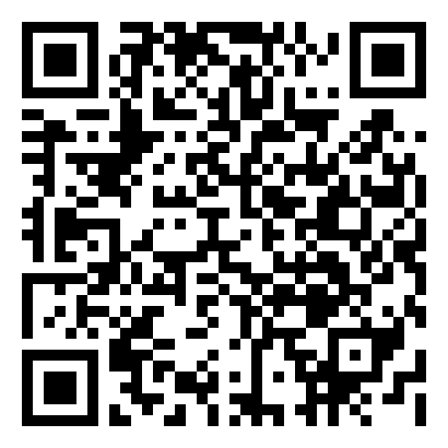 移动端二维码 - 【招聘摄像师】待遇：试用期6000元/月，转正7000元/月+五险一金+餐补+节日福利+奖金 - 阿坝分类信息 - 阿坝28生活网 ab.28life.com