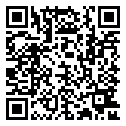 移动端二维码 - 【姬存希】护肤、洗护、彩妆 - 阿坝分类信息 - 阿坝28生活网 ab.28life.com