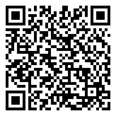 移动端二维码 - 【姬存希】不同年龄，不同护肤的选择，你选对了吗？请爱惜自己！ - 阿坝分类信息 - 阿坝28生活网 ab.28life.com