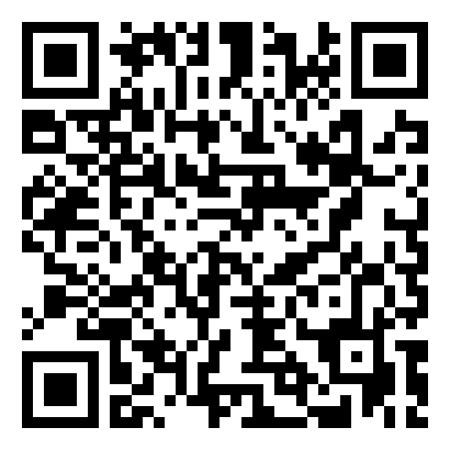 移动端二维码 - 【姬存希】蜗牛原液焕颜水乳 - 阿坝分类信息 - 阿坝28生活网 ab.28life.com