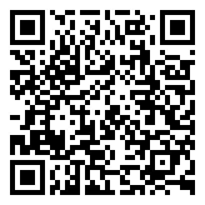 移动端二维码 - 【姬存希】素颜霜，保湿，隔离，防晒，美白，改善肌肤无光泽状态 - 阿坝分类信息 - 阿坝28生活网 ab.28life.com