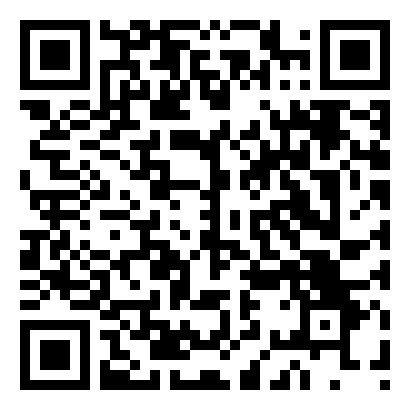 移动端二维码 - 【姬存希】蜗牛四件套，清洁、补水、滋养、锁水，周全养肤 - 阿坝分类信息 - 阿坝28生活网 ab.28life.com