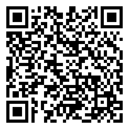 移动端二维码 - ️ 【姬存希】配套产品与价格 - 阿坝分类信息 - 阿坝28生活网 ab.28life.com