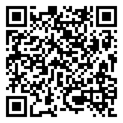 移动端二维码 - 【姬存希】套餐推荐： 清洁+补水+素颜霜+防晒 - 阿坝分类信息 - 阿坝28生活网 ab.28life.com