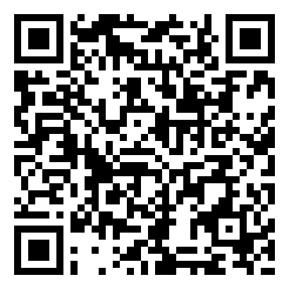 移动端二维码 - 【姬存希】套餐推荐： 清洁+补水+彩妆+卸妆 - 阿坝分类信息 - 阿坝28生活网 ab.28life.com
