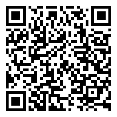 移动端二维码 - 【桂林三象建筑材料有限公司】铝单板外装工程 - 阿坝分类信息 - 阿坝28生活网 ab.28life.com