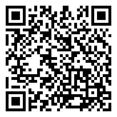 移动端二维码 - 【桂林三象建筑材料有限公司】EPS装饰构件生产中 - 阿坝分类信息 - 阿坝28生活网 ab.28life.com
