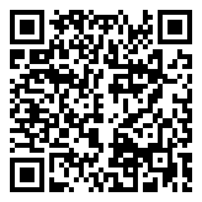 移动端二维码 - 【大厂仿真皮沙发】实木框架，高回弹海绵45密度。全新包装，质量非常好，3.6米右贵妃 - 阿坝分类信息 - 阿坝28生活网 ab.28life.com