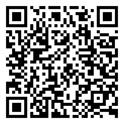 移动端二维码 - 【桂林三鑫新型材料】PVC管材专用复合钙 超细改性碳酸钙 - 阿坝分类信息 - 阿坝28生活网 ab.28life.com