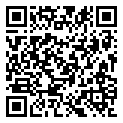 移动端二维码 - 【桂林三鑫新型材料】电线电缆专用复合钙 超细改性碳酸钙 - 阿坝分类信息 - 阿坝28生活网 ab.28life.com