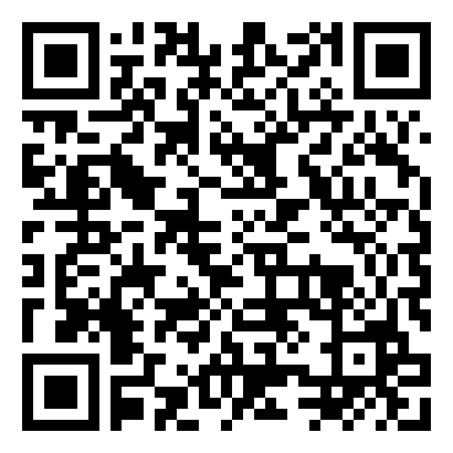 移动端二维码 - 【桂林三鑫新型材料】人造石人造大理石专用碳酸钙 - 阿坝分类信息 - 阿坝28生活网 ab.28life.com