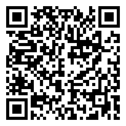 移动端二维码 - 【桂林三鑫新型材料】油漆涂料专用碳酸钙 - 阿坝分类信息 - 阿坝28生活网 ab.28life.com