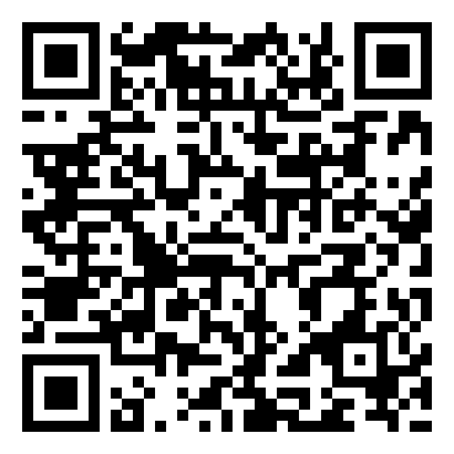 移动端二维码 - 【桂林三鑫新型材料】400目重质碳酸钙 方解石粉重钙粉 - 阿坝分类信息 - 阿坝28生活网 ab.28life.com