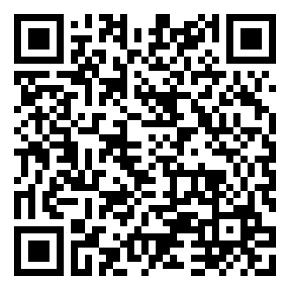 移动端二维码 - 【桂林三鑫新型材料】600目重质碳酸钙 方解石粉重钙粉 - 阿坝分类信息 - 阿坝28生活网 ab.28life.com
