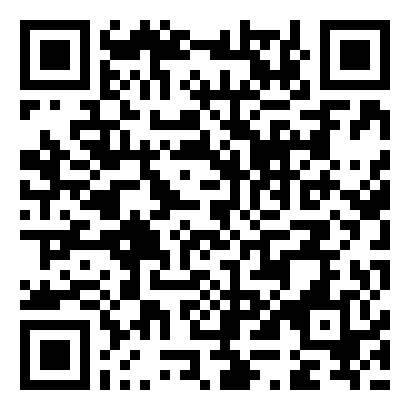 移动端二维码 - 【桂林三鑫新型材料】800目活性碳酸钙 活性重质碳酸钙 改性碳酸钙 - 阿坝分类信息 - 阿坝28生活网 ab.28life.com