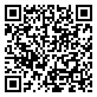 移动端二维码 - 【桂林三鑫新型材料】1250目活性碳酸钙 改性钙碳酸钙 改性重质碳酸钙 - 阿坝分类信息 - 阿坝28生活网 ab.28life.com