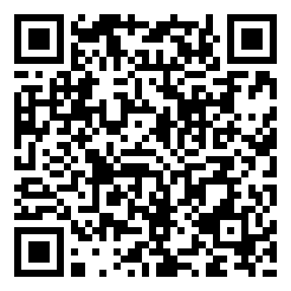 移动端二维码 - 【贵州中汇联瑞科技有限公司】 专业做班班通、校园广播、校园监控、校园门禁道闸、学校大礼堂等 - 阿坝分类信息 - 阿坝28生活网 ab.28life.com