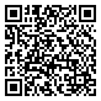 移动端二维码 - 【广西桂林华晟石材有限公司】www.shicai08.com 广西黑白根 现货 - 阿坝分类信息 - 阿坝28生活网 ab.28life.com