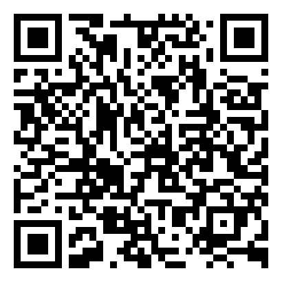 移动端二维码 - 台山市顺伟隆养殖有限公司年出栏10000头生猪项目环境影响评价公众参与信息公开第一次公示 - 阿坝分类信息 - 阿坝28生活网 ab.28life.com