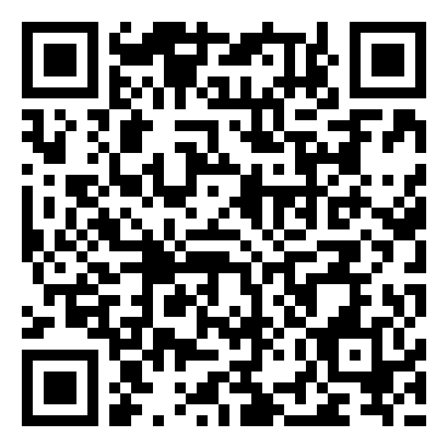 移动端二维码 - 台山市顺伟隆养殖有限公司年出栏10000头生猪建设项目环境影响评价第二次信息公示 - 阿坝分类信息 - 阿坝28生活网 ab.28life.com