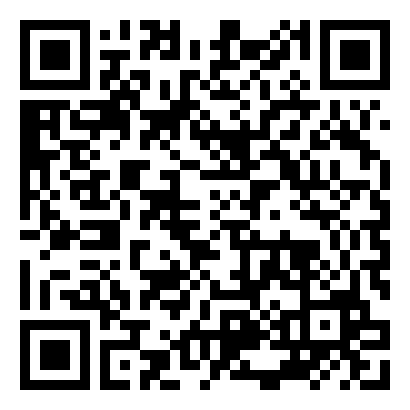 移动端二维码 - 台山市顺伟隆养殖有限公司年出栏10000头生猪建设项目环境影响评价公众参与信息公开（报批前公示） - 阿坝分类信息 - 阿坝28生活网 ab.28life.com