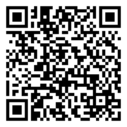 移动端二维码 - 免费的库存管理小程序，欢迎使用 - 阿坝分类信息 - 阿坝28生活网 ab.28life.com