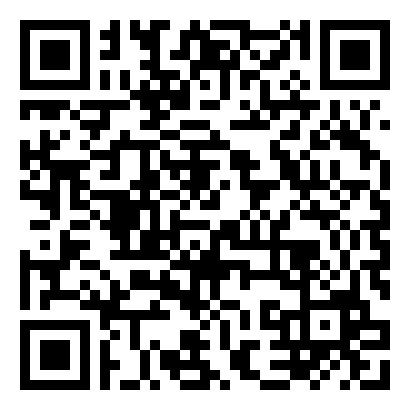 移动端二维码 - 提供全国糖酒会特装展台设计搭建服务 - 阿坝分类信息 - 阿坝28生活网 ab.28life.com