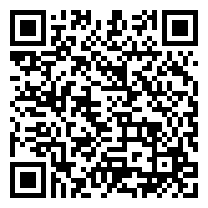 移动端二维码 - 房子出售 - 阿坝分类信息 - 阿坝28生活网 ab.28life.com