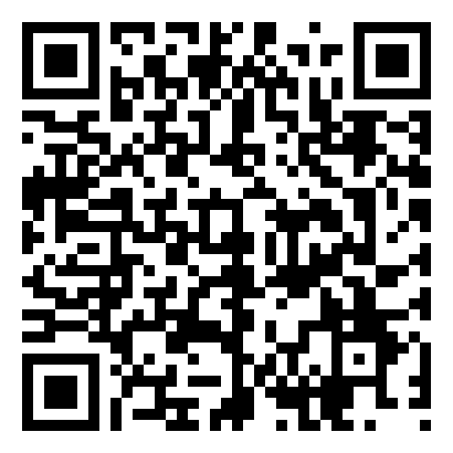 移动端二维码 - ASP.NET C# 根据当前时间获取周、月、季度、年度等时间段 - 阿坝生活社区 - 阿坝28生活网 ab.28life.com