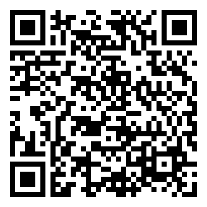 移动端二维码 - 微信小程序web-view中的H5页面与小程序页面之间的跳转 - 阿坝生活社区 - 阿坝28生活网 ab.28life.com