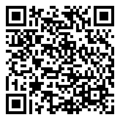 移动端二维码 - 微信小程序【分享到朋友圈】灰色不能点击解决方法，分享到朋友圈源码 - 阿坝生活社区 - 阿坝28生活网 ab.28life.com