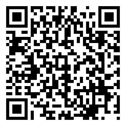 移动端二维码 - PHP中，使用Date()函数 获取的时间与本地时间不一致的解决方法 - 阿坝生活社区 - 阿坝28生活网 ab.28life.com