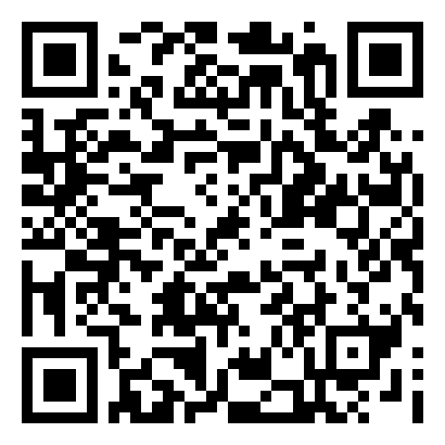 移动端二维码 - 360极速浏览器 如何禁止提示“小窗口播放”？ - 阿坝生活社区 - 阿坝28生活网 ab.28life.com