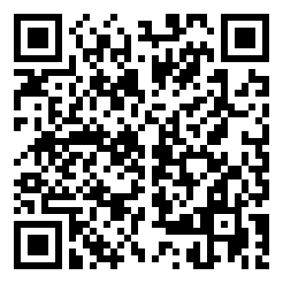 移动端二维码 - 灌阳县文市镇永发石材厂 www.shicai89.com - 阿坝生活社区 - 阿坝28生活网 ab.28life.com