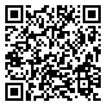 移动端二维码 - 青石 www.shicai89.com - 阿坝生活社区 - 阿坝28生活网 ab.28life.com