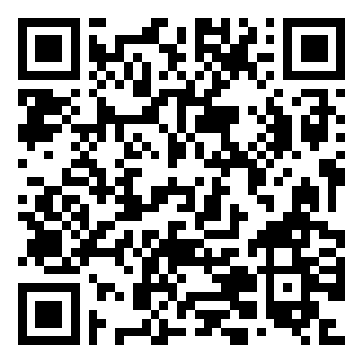 移动端二维码 - 黑山石 www.shicai89.com - 阿坝生活社区 - 阿坝28生活网 ab.28life.com
