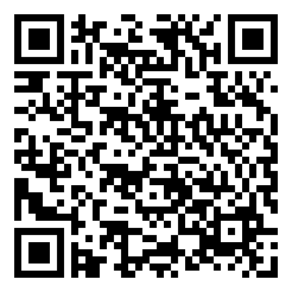 移动端二维码 - 路沿石 www.shicai89.com - 阿坝生活社区 - 阿坝28生活网 ab.28life.com
