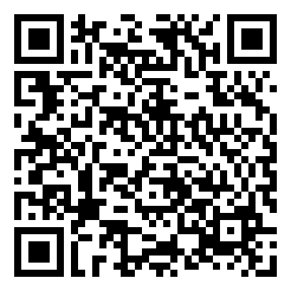 移动端二维码 - 地铺石 www.shicai89.com - 阿坝生活社区 - 阿坝28生活网 ab.28life.com