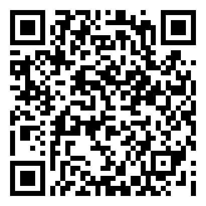 移动端二维码 - 栏杠 www.shicai89.com - 阿坝生活社区 - 阿坝28生活网 ab.28life.com