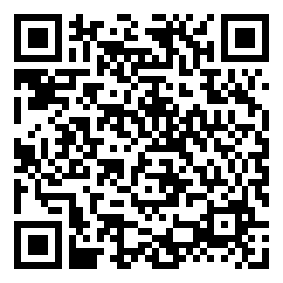 移动端二维码 - 墓石 www.shicai89.com - 阿坝生活社区 - 阿坝28生活网 ab.28life.com