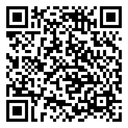 移动端二维码 - 文化石 www.shicai89.com - 阿坝生活社区 - 阿坝28生活网 ab.28life.com